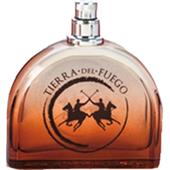 La Martina - Tierra del Fuego - After Shave Splash