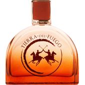 La Martina - Tierra del Fuego - Eau de Toilette Spray