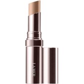 La Mer - Todos los productos - The Concealer