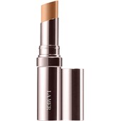 La Mer - Alle producten - The Concealer