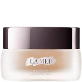 La Mer - All products - The Powder