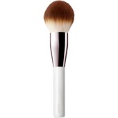 La Mer - Tutti i prodotti - The Powder Brush