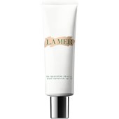 La Mer - Kaikki tuotteet - The Reparative Skin Tint SPF 30
