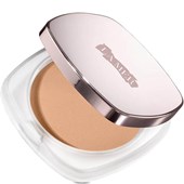La Mer - Tous les produits - The Sheer Pressed Powder