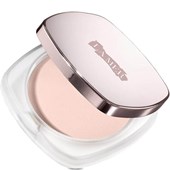La Mer - Todos los productos - The Sheer Pressed Powder