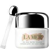 La Mer - Augenpflege - The Eye Balm Intense