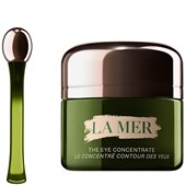 La Mer - Silmänympärystuotteet - The Eye Concentrate
