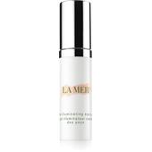 La Mer - Øjenplejen - The Illuminating Eye Gel