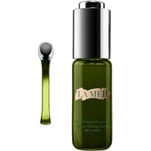 La Mer - Augenpflege - The Lifting Eye Serum