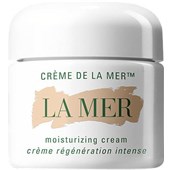 La Mer - Cura idratante - Crème de La Mer