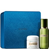 La Mer - Hidratación - Set de regalo