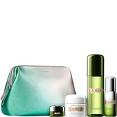 La Mer - Feuchtigkeitspflege - Geschenkset