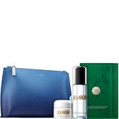 La Mer - Kosteuttava hoito - Gift set