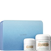 La Mer - Feuchtigkeitspflege - Geschenkset
