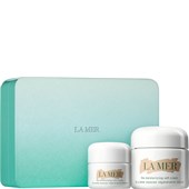 La Mer - The moisturising care - Geschenkset