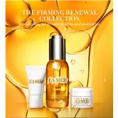 La Mer - Feuchtigkeitspflege - Geschenkset