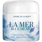 La Mer - Feuchtigkeitspflege - Limited Edition World Oceans Day 2017 Crème de la Mer