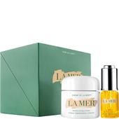 La Mer - Feuchtigkeitspflege - Moisture Set