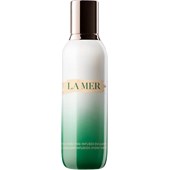 La Mer - Soin hydratant - The Hydrating Infused Emulsion