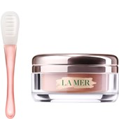 La Mer - The moisturising care - The Lip Polish