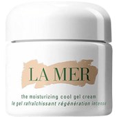 La Mer - Feuchtigkeitspflege - The Moisturizing Cool Gel Cream