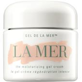 La Mer - The moisturising care - The Moisturising Gel Cream