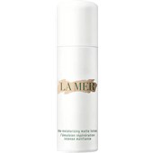 La Mer - Fugtighedsplejen - The Moisturizing Matte Lotion