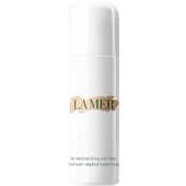 La Mer - Fugtighedsplejen - The Moisturizing Soft Lotion