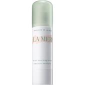 La Mer - Feuchtigkeitspflege - The Oil Absorbing Lotion