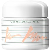 La Mer - Feuchtigkeitspflege - Vintage Design The Moisturizing Cream