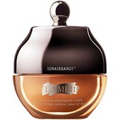 La Mer - Genaissance - The Eye & Expression Cream