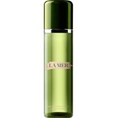 La Mer - Intensivierende Pflege - Treatment Lotion