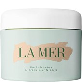 La Mer - Vartalonhoito - The Body Crème