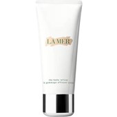 La Mer - Cura del corpo - The Body Refiner