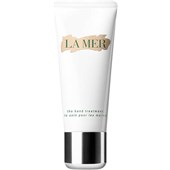 La Mer - Cura del corpo - The Hand Treatment
