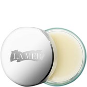 La Mer - Kroppsvård - The Lip Balm