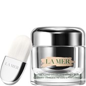 La Mer - Soin du corps - The Neck and Decollete Concentrate