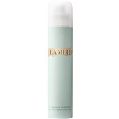 La Mer - The Body care - The Reparative Body Lotion