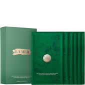 La Mer - Masks - The Treatment Lotion Hydrating Mask