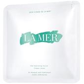 La Mer - Maschere e peeling - The Hydrating Facial Mask