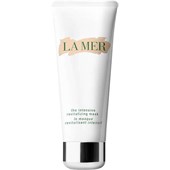 La Mer - Maschere e peeling - La maschera rivitalizzante intensiva