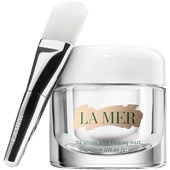 La Mer - Maschere e peeling - The Lifting and Firming Mask