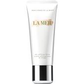 La Mer - Masken und Peelings - The Refining Facial