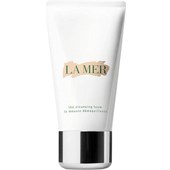 La Mer - Pulizia - The Cleansing Foam