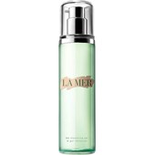 La Mer - Nettoyage - The Cleansing Gel