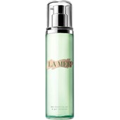 La Mer - The cleanser - The Cleansing Gel