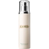 La Mer - The cleanser - The Cleansing Lotion
