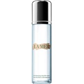 La Mer - Reinigung - The Cleansing Micellar Water