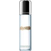 La Mer - The cleanser - The Cleansing Micellar Water
