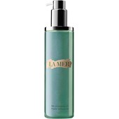 La Mer - The cleanser - The Cleansing Oil